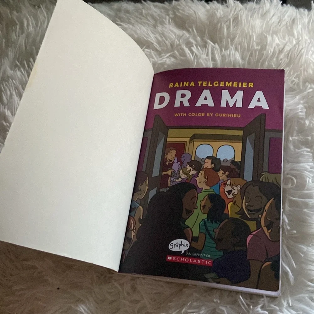 The best book!!